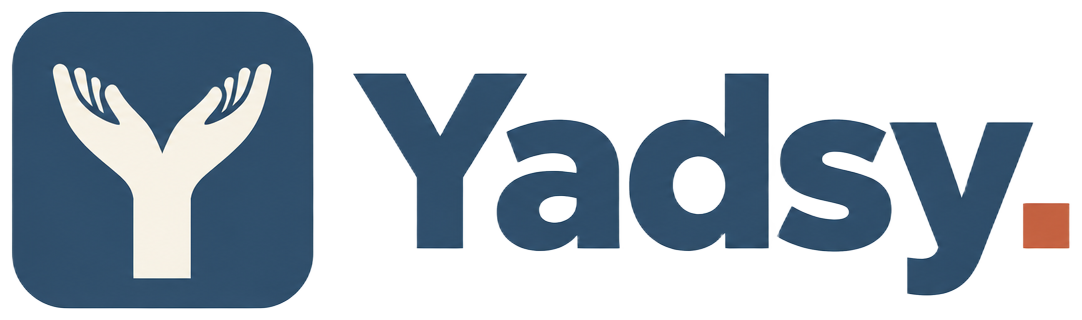 Yadsy